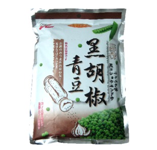 ̨һSSYںඹձ200g