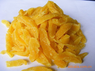 Ʒֱââز