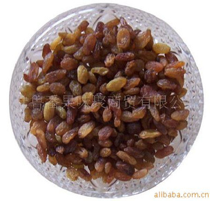 批发绿葡萄干,黄葡萄干,红葡萄干