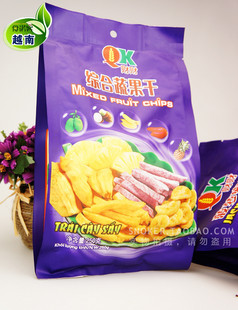 ʳƷԽز250g1*20Ʋϵۺ