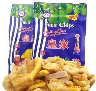 ʳۺ߹ɸˬֵ250g