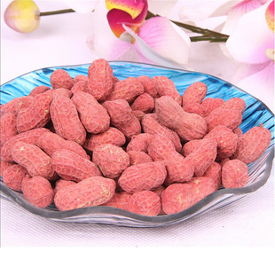 ز··໨·438g·ó