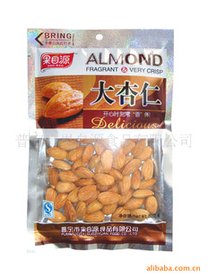 ʳƷ80g/װʨԴʳƷ