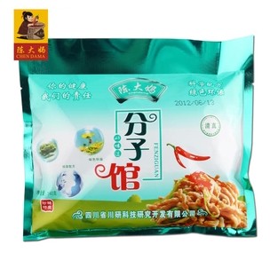 Ӧ´ӹ140g