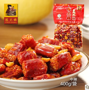 Ӧ´ཷ400g