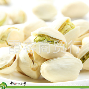 ̵ȻƯӿĹװ350g