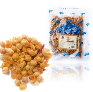 Ӧ´㶹400g