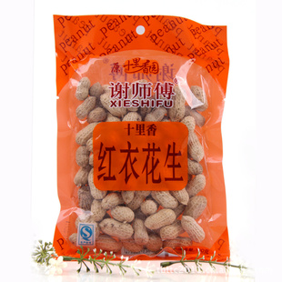 лʦʮ»Ʒ/Ʒ130g