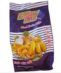 ԽAKʹԭFOLLOWMEۺ߹زʳСëԼ230g