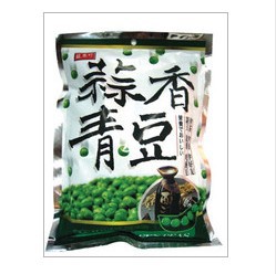 ̨ʢඹװ240g×10/-̨Ʒ_۸