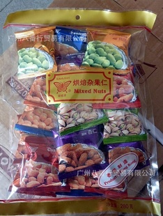 ԭװںƺ決ӹ280gƷ