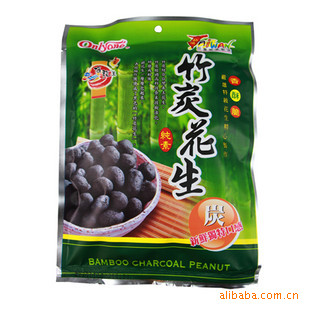 ̨ں̿150g*309
