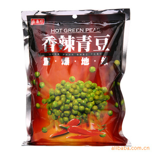 ̨ʢඹ240g̨ʳ