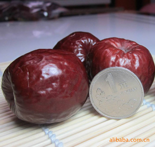 ½һ棬̣ڸкãӪֵ,:18999682897