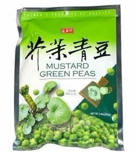 ̨ʢĩඹ240g