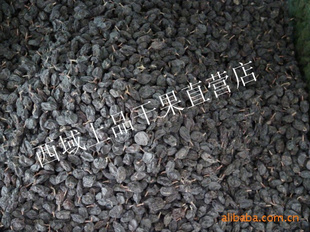 ½زѸɺڼѸ1000g