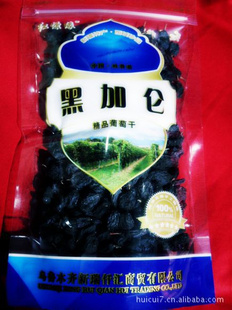 ڼѸ½زӹ