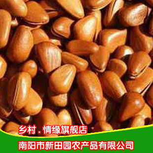 ԵԱҰԭζ250g