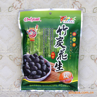 ̨庣̿150g*30