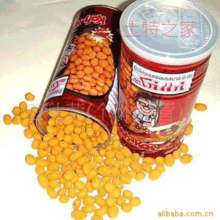 ̩زװ绨230g6ֿζ