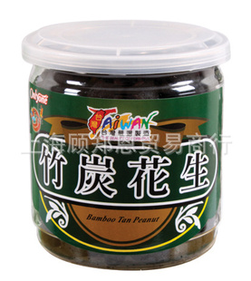 ̨ͶزOnlyone̿װ250g