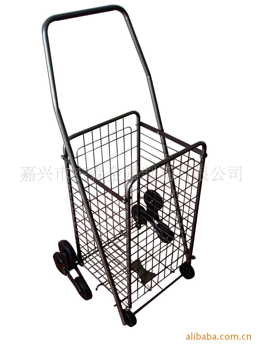 SC-002C