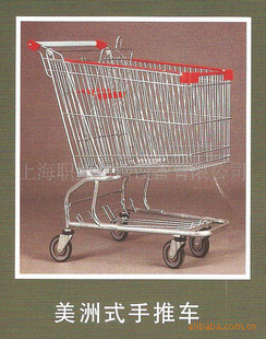 йﳵƳʽﳵʽﳵ