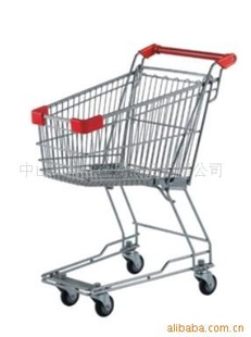 ֱ߽Źﳵɳ45KG