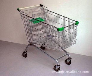 йﳵŷʽƳﳵ