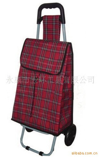 ֱWH-2045PEӲﳵ