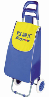 600Dţţͷ۵йﳵֱ
