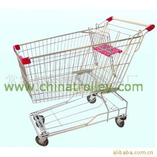 JS-TAS02ʽﳵ/80LƳ/Ƴ/ﳵֱ