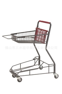 ƷJH-039гﳵ