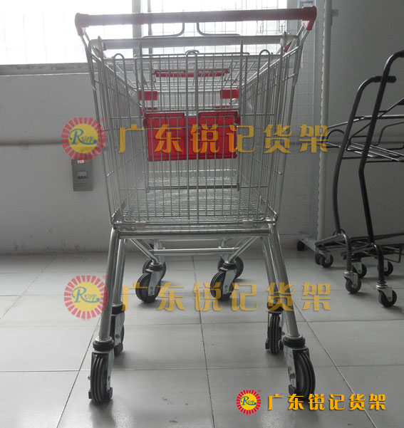 ڳŹﳵ180ֹﳵ