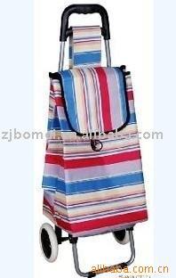 ţͷﳵshoppingcart