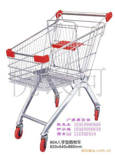 ֹﳵ80ﳵﳵƹﳵ
