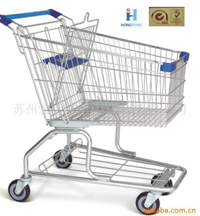 ޿HY-ML-125LƳ/й