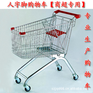 ﳵֽŹﳵʽﳵ