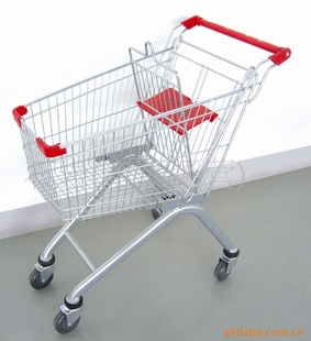 超市手推车offershoppingtrolleys,skype:shihaiwei1119