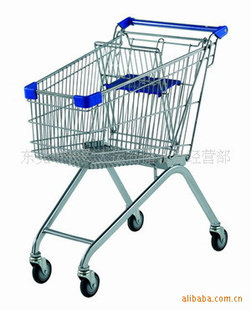 ݹﳵڹﳵݸﳵﳵ