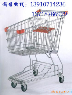 л/йﳵzd01-110