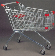 ŷʽƳ