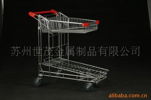 SM-CT02豸