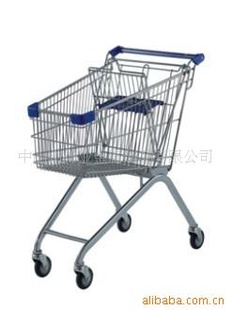 ֱܽŹﳵɳ90KG