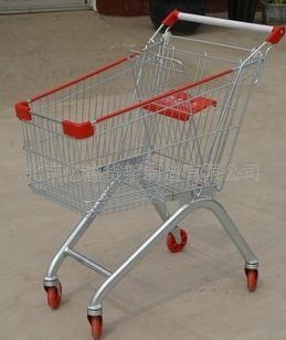 йﳵؼ