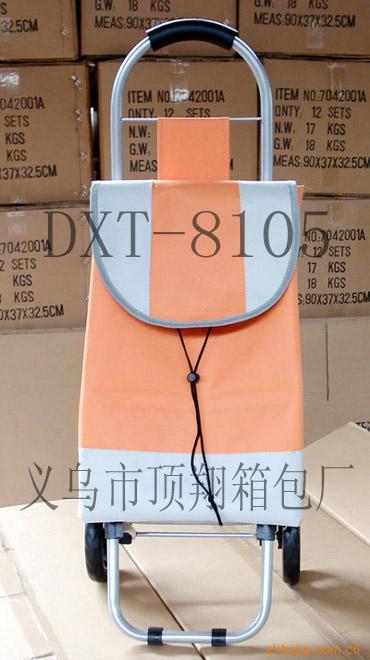 ˳DXT-8105