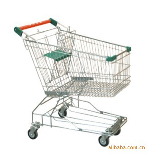 ֹﳵ˫ʽﳵϹﳵݹﳵ04-10