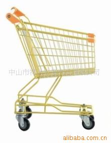 ֱƳСѿɳ26KG