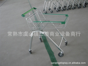 2011곧ҶпE70LƳ