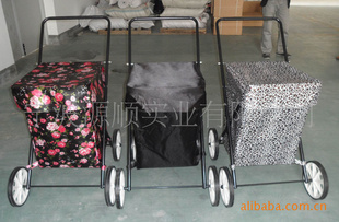 ƳSupplybighandtrolley